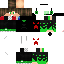 Texture for AcunKılıç