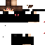 Texture for THEfacugaming formal completo