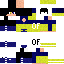 Texture for Neko New