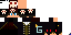 Texture for GabrielWarsBR