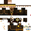 Texture for dfgaeufdafaudguhadgdghadadsgsdhSASAA