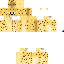 Texture for taeto