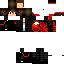 Texture for tailer