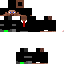 Texture for Marcelo