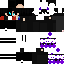 Texture for ,