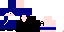 Texture for Andr3a