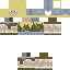 Texture for qs