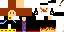 Texture for asd