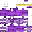 Texture for Techobear
