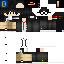 Texture for udac