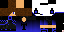 Texture for Rush12