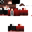 Texture for LuCazYT