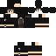 Texture for zLuii