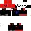 Texture for Reddy rework