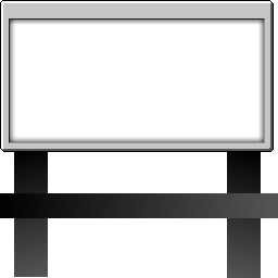 Texture for window