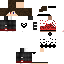 Texture for NDNG-Ahmetcan
