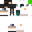 Texture for apmau