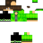 Texture for dss