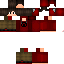 Texture for man final