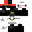 Texture for mmm jum