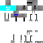 Texture for Fandroid