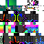 Texture for LendenROb