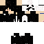 Texture for pandiii