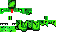 Texture for snake resors pack