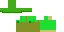 Texture for battleship_top