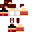 Texture for Layla (normaal Fixed) (GuidoProductionsYT)