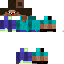 Texture for jose
