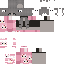 Texture for hello kitty