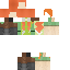 Texture for alex