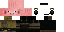 Texture for awsom