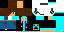 Texture for Simon