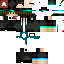 Texture for ooDylan