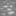 Texture for IridiumOre