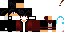 Texture for sacha