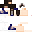 Texture for Lu<3