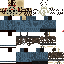 Texture for jasonpart10 normal