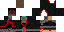 Texture for david spaider cse
