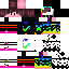 Texture for оффник