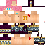 Texture for nestu capitan