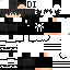 Texture for Figito Eclipse venom