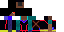 Texture for вы