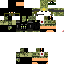 Texture for Javohir
