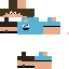 Texture for MrT:)