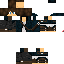 Texture for Nappy8803