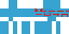 Texture for четырёхликий