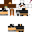Texture for fsdfsdf